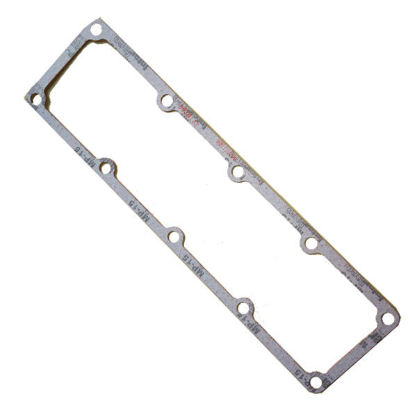 Cummins-ISLe-intake-pipe-cover-gasket-C3938153