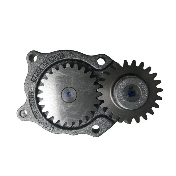 4BT Oil pump C4939585