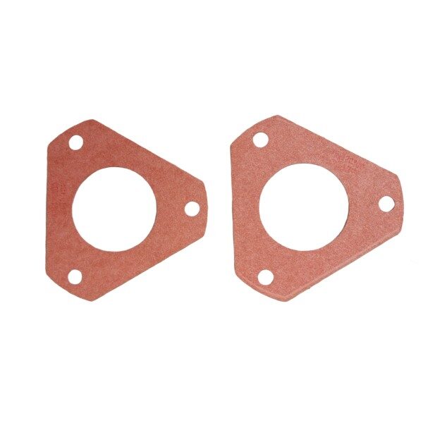 Cummins 4BT Fuel pump gasket C3939355