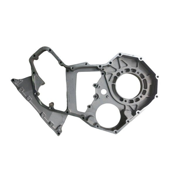 Cummins 6BT gear chamber C5267783