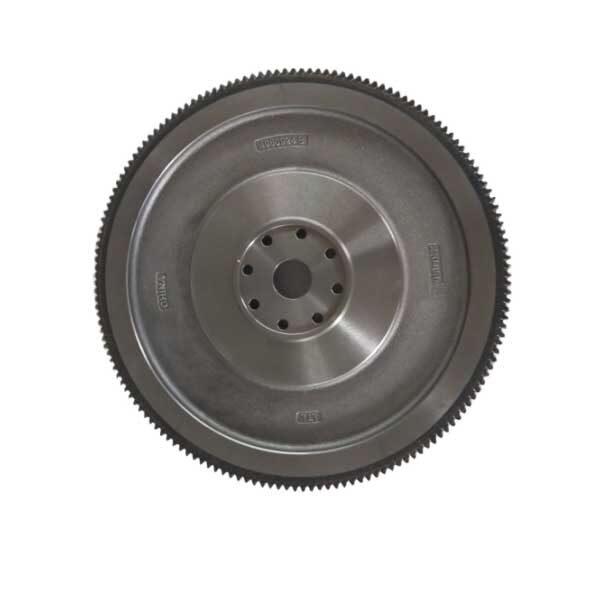 L FLYWHEEL 4980922