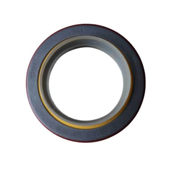 3016788 Oil Seal KTA19