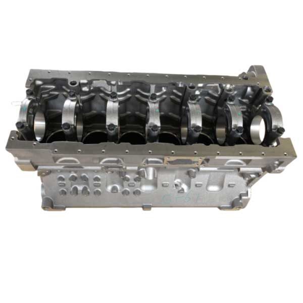 4060393 M11 BLOCK CYLINDER