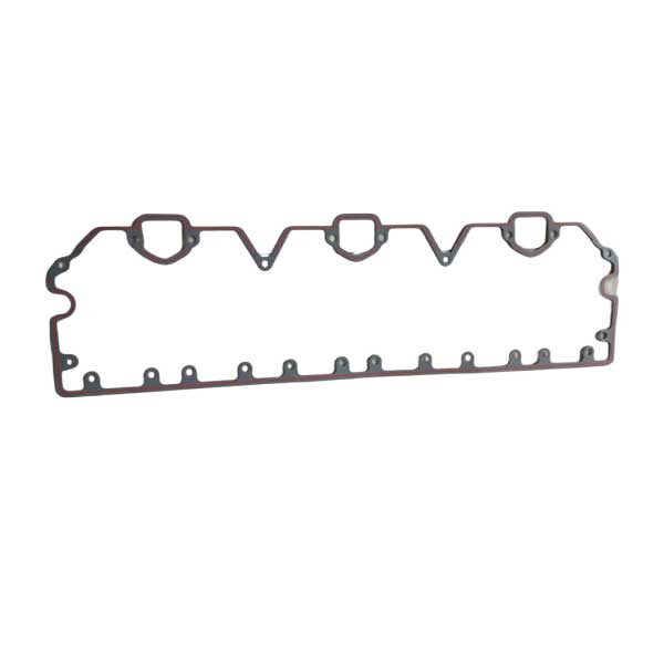 4070529 M11 GASKET RKR LEVER HOUSING