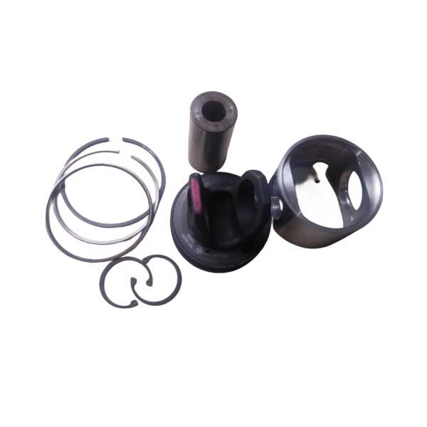 4089865 QSM11 KIT ENGINE PISTON