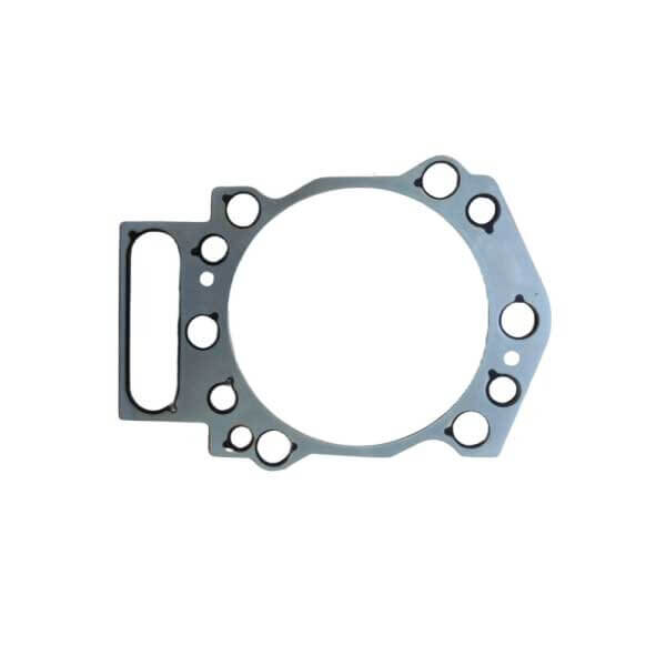 3634664 KTA50 original Generator K19 K38 K50 Diesel Engine Cylinder Head Gasket Cummins