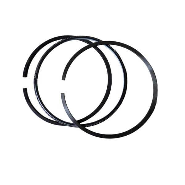 Piston Ring 4089500