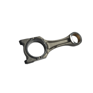 Connecting Rod 3689108