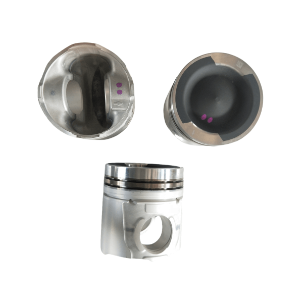 Piston 3804885