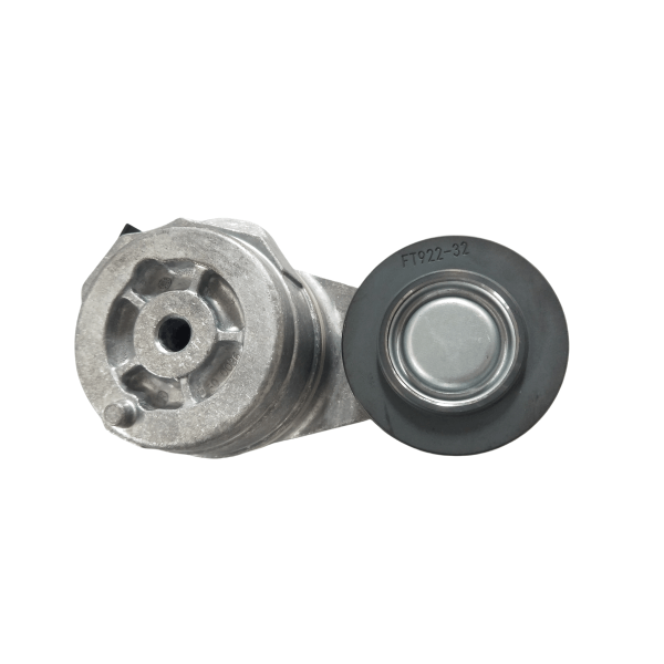 Tensioner 3957434