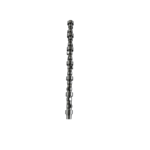 Camshaft 5267498