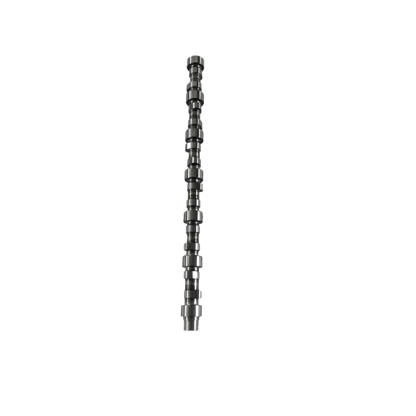 Camshaft 5267498