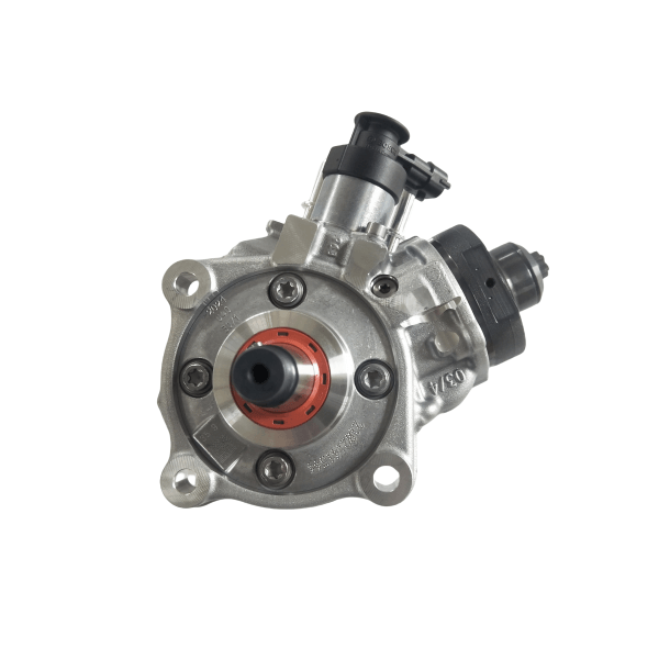 High pressure oil pump SPM40004125E3544