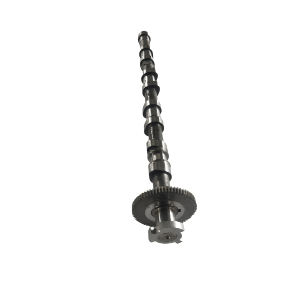 Intake Camshaft Assembly SPM40004383E3544