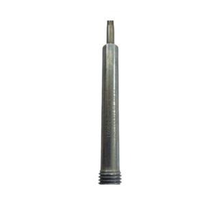 Glow plug SPV10001782E3544