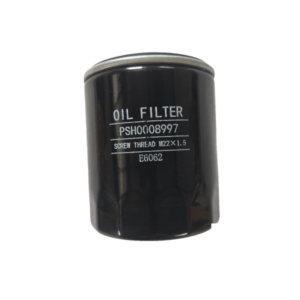 Oil Filter SPSH0008997E3544