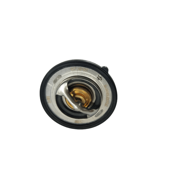 Thermostat SPM40005673E3544