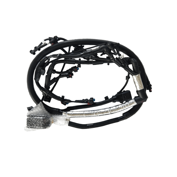 Engine wiring harness SPSH0008860E3544