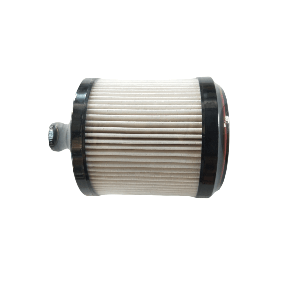 Diesel Filter SPSH0009180E3544