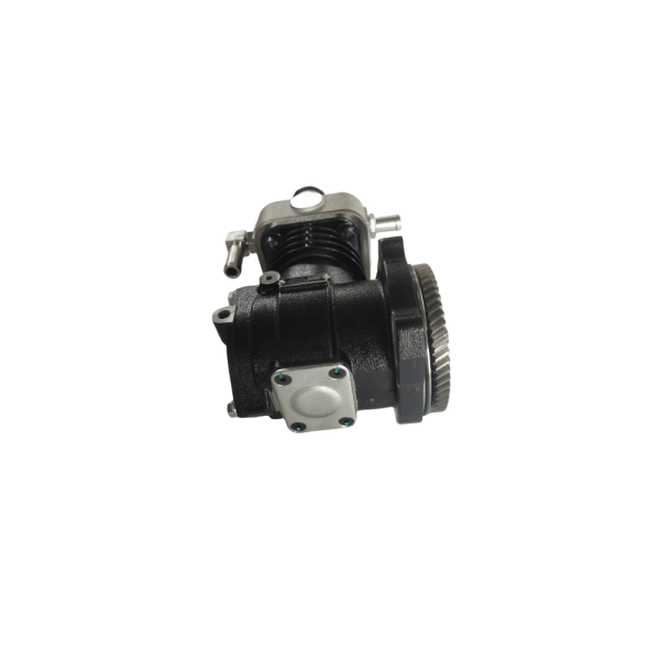 Air compressor SPSH0008863E3544